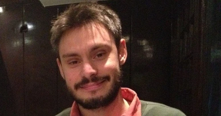 Egypt forms a new team to investigate the death of Italian student Giulio Regeni