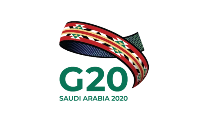 B20 boost for women in business
