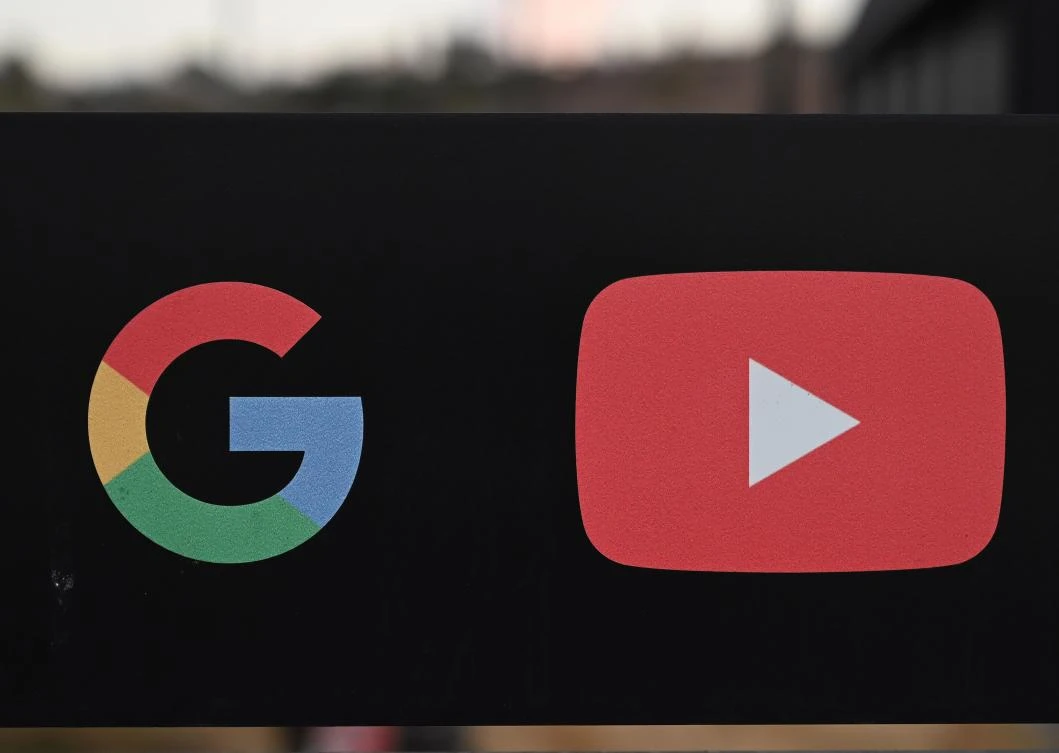 YouTube steers viewers to climate denial videos: nonprofit