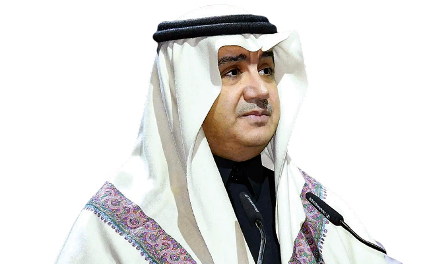 Saudi Arabia’s MBC launches new video streaming service