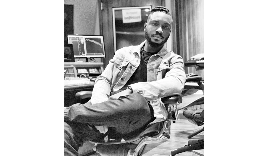 Hamza Hawsawi
