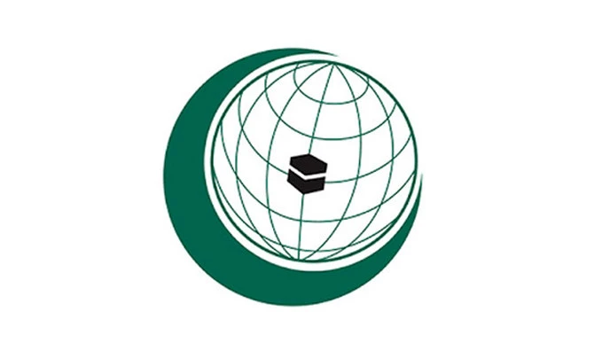 OIC to hold family bank workshop for G5S countries