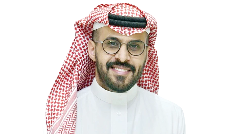Mohammed Al-Mandiel