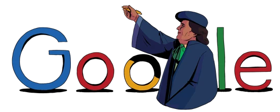 Abdul-Rahman was a strong supporter of gender equality in Egypt, she regularly strove to improve women’s rights and was first female lawyer to take cases to the Court of Cassation in Egypt. (Courtesy of Google)