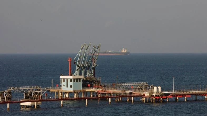 US calls for immediate resumption of Libya oil operations