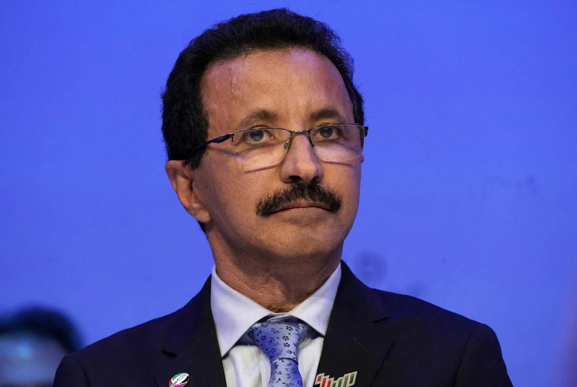 Davos session examines Indian Ocean Rim’s strategic outlook