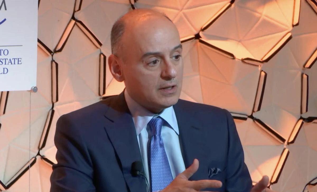 Saudi Arabia’s Al-Jubeir tells Iran to stop ‘meddling’ in Iraqi affairs