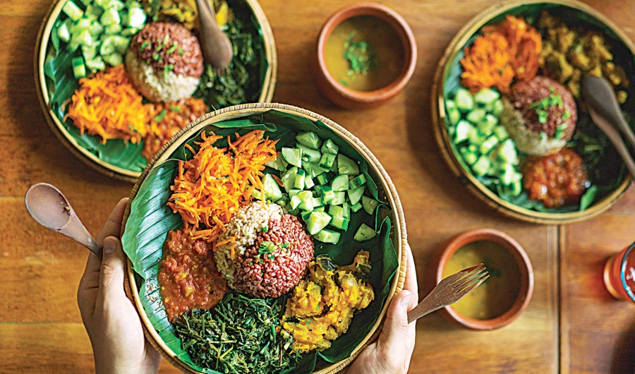India’s gig economy chefs turn their homes into 'cloud kitchens'