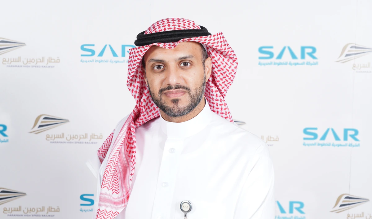 Ammar bin Ahmed Al-Nahdi