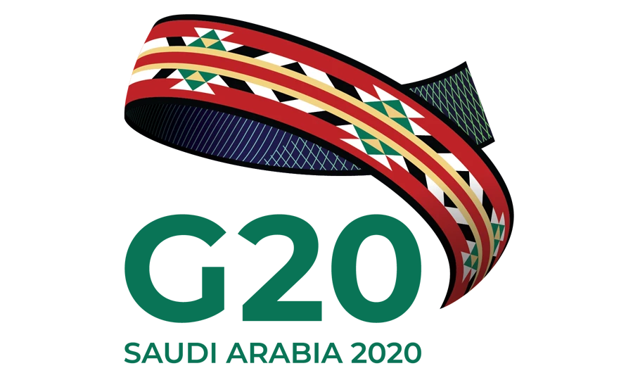 G20 financial inclusion meeting explores technology to bridge gap