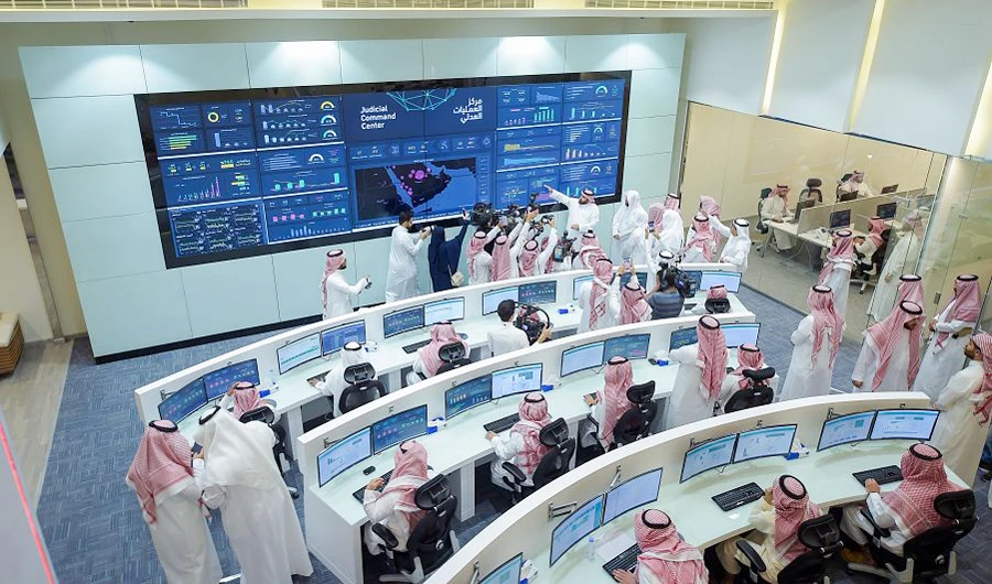 Need to upgrade the Saudi mortgage system stressed