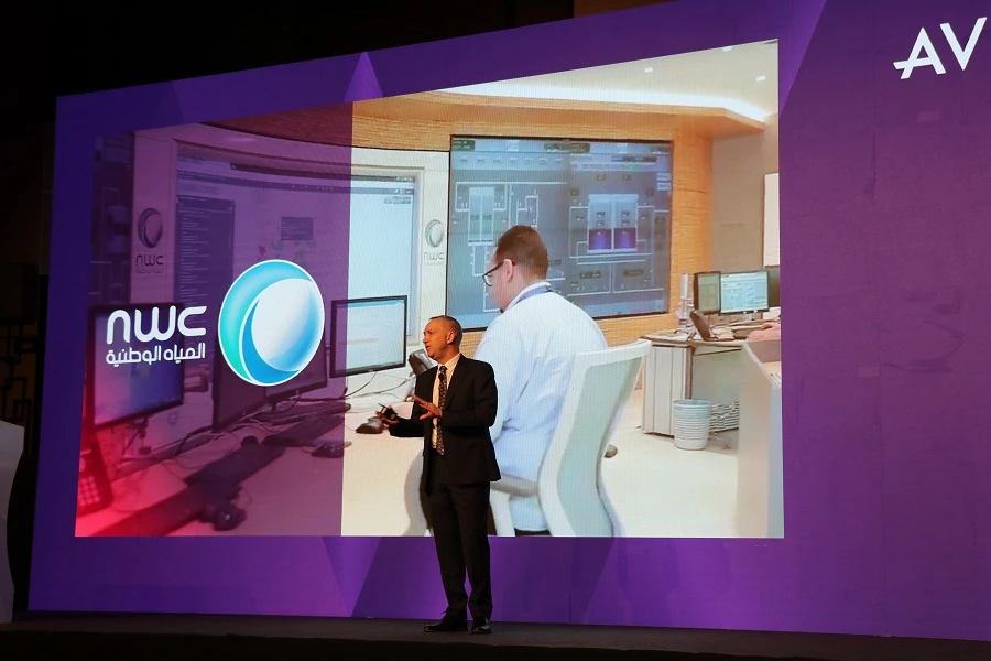 Technology will not replace labor despite rapid digital transformation