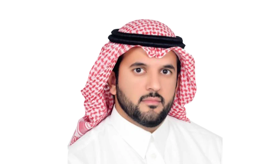 Abdul Aziz Al-Jurayyan