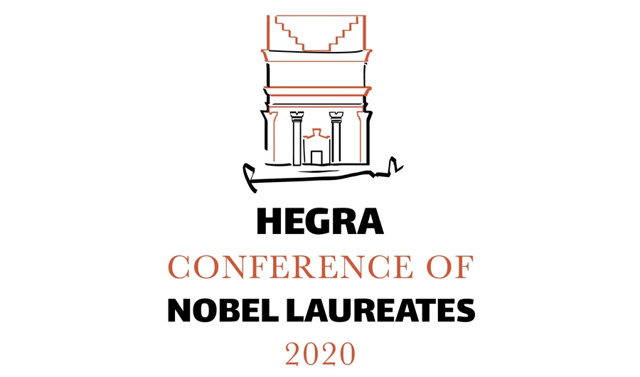 AlUla hosts Nobel laureates at first Hegra conference