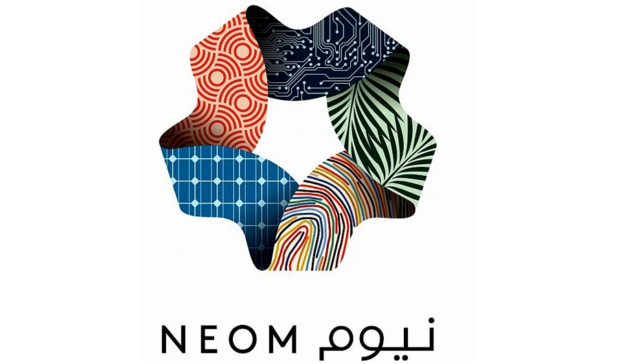 Neom opens Saudi student scholarship program