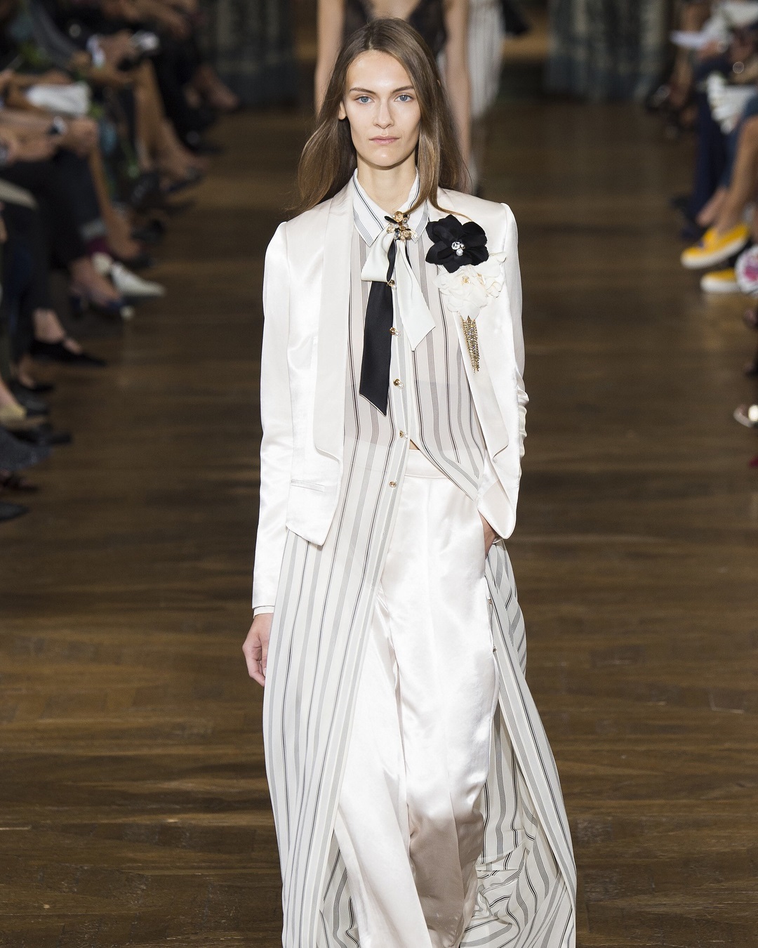 Bouchra Jarrar