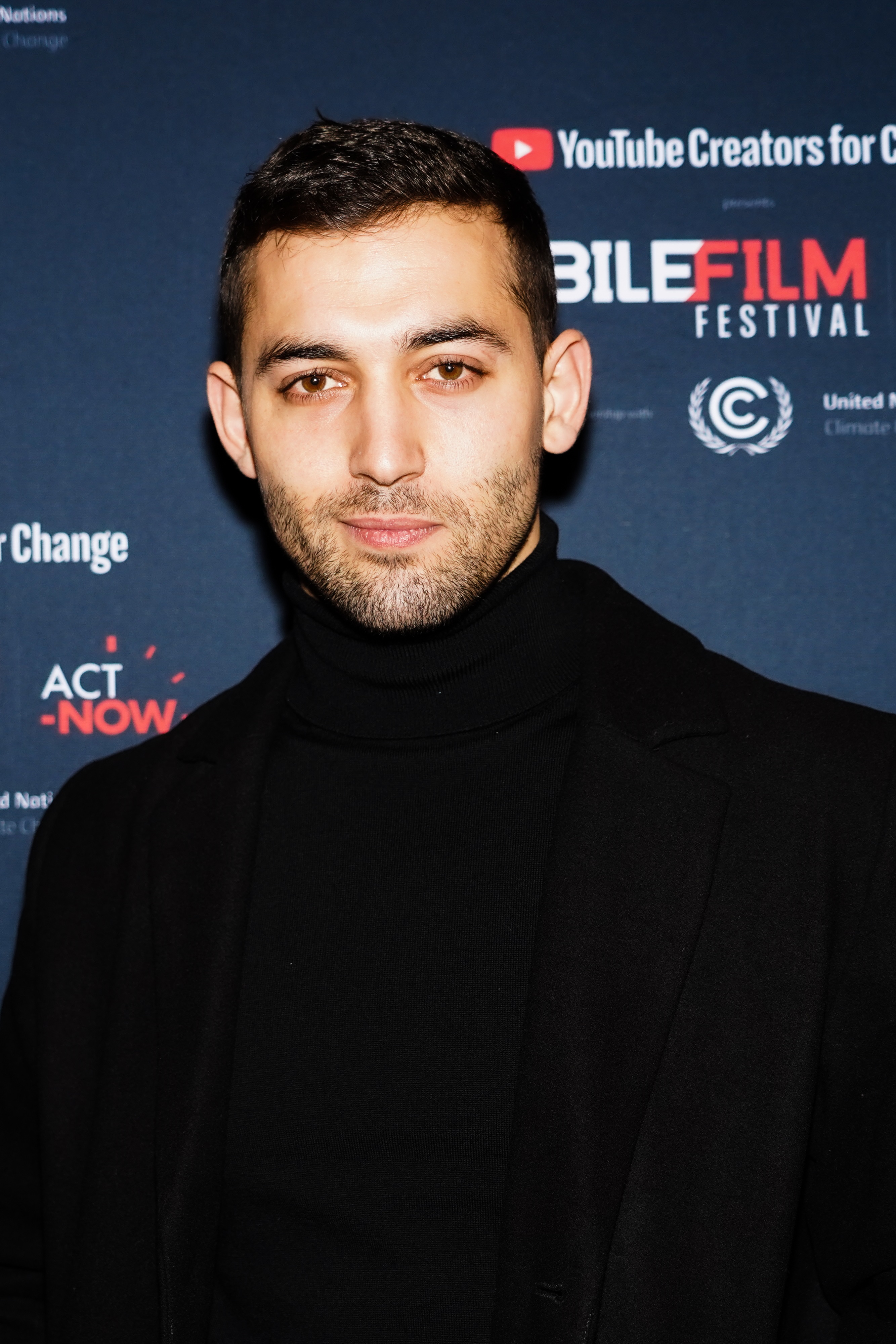 Dali Benssalah