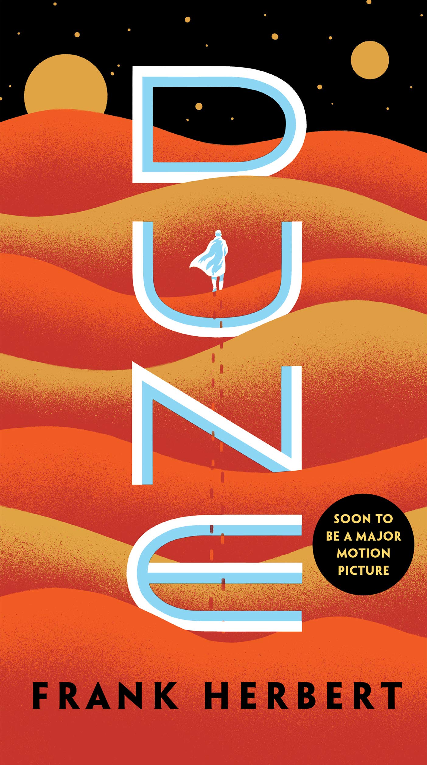 ‘Dune’