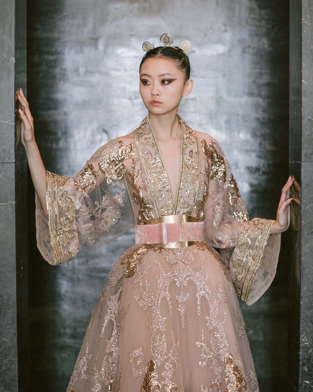 Elie Saab