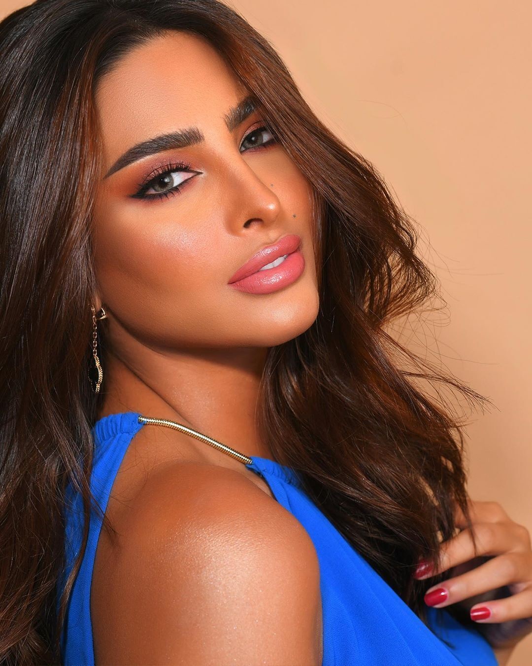 Fouz Al-Fahad