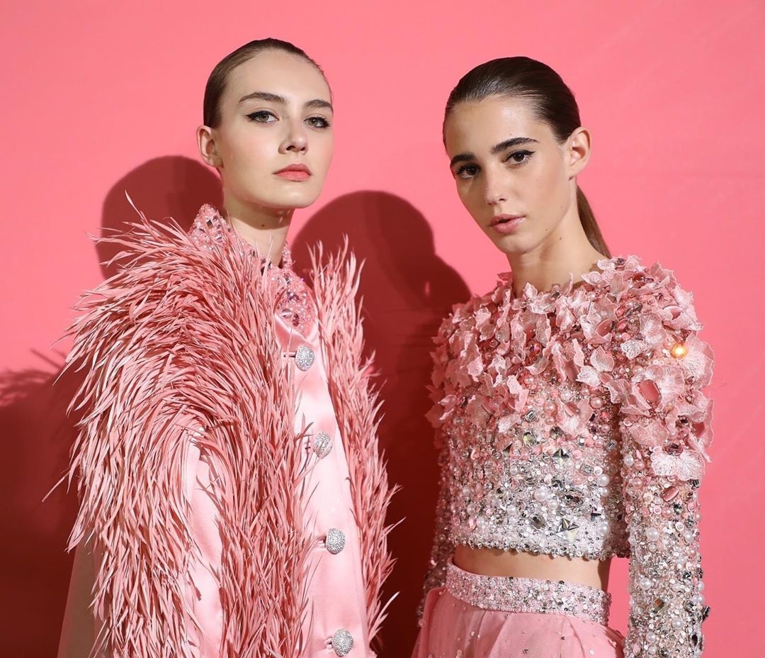 Georges Hobeika