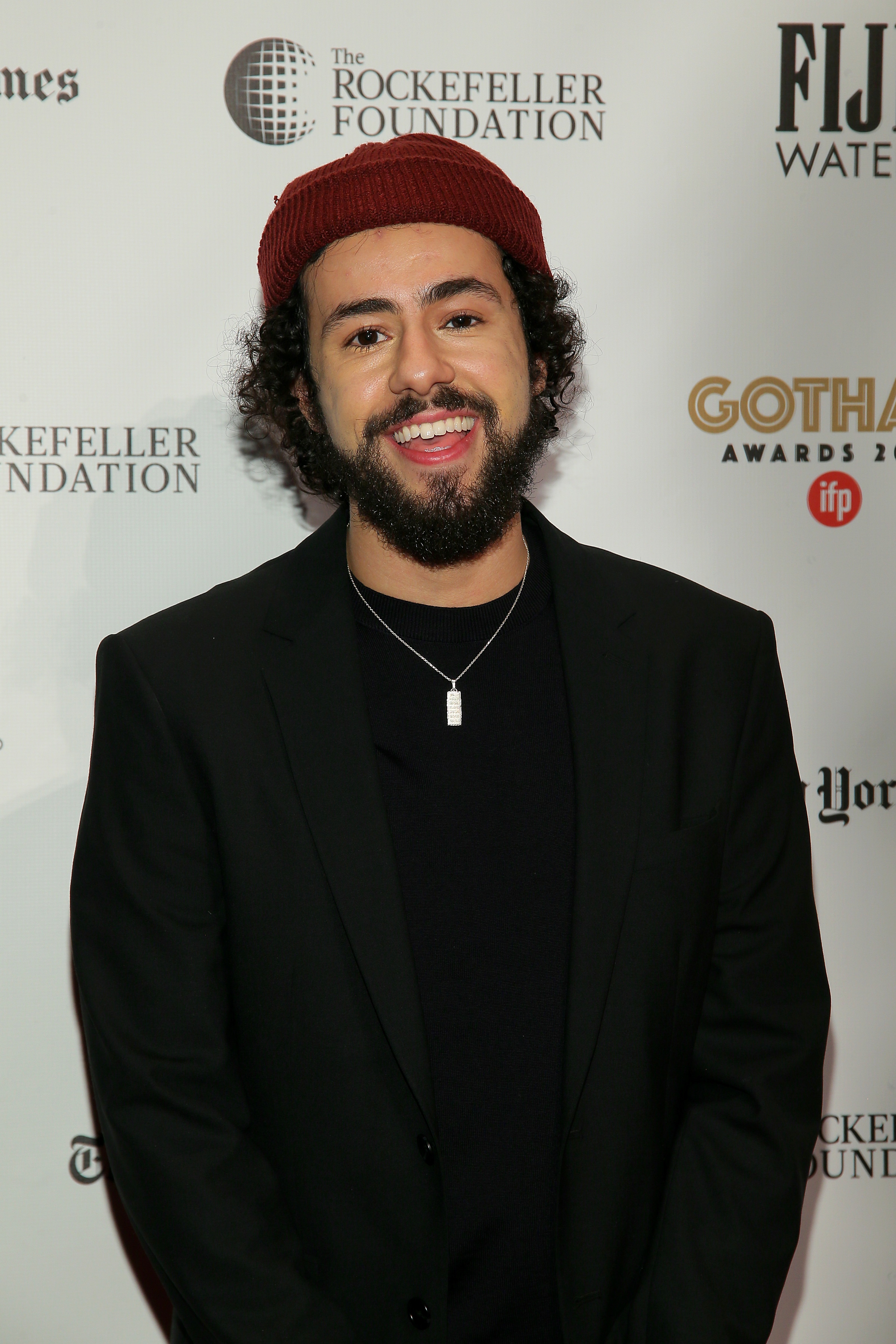 Ramy Youssef