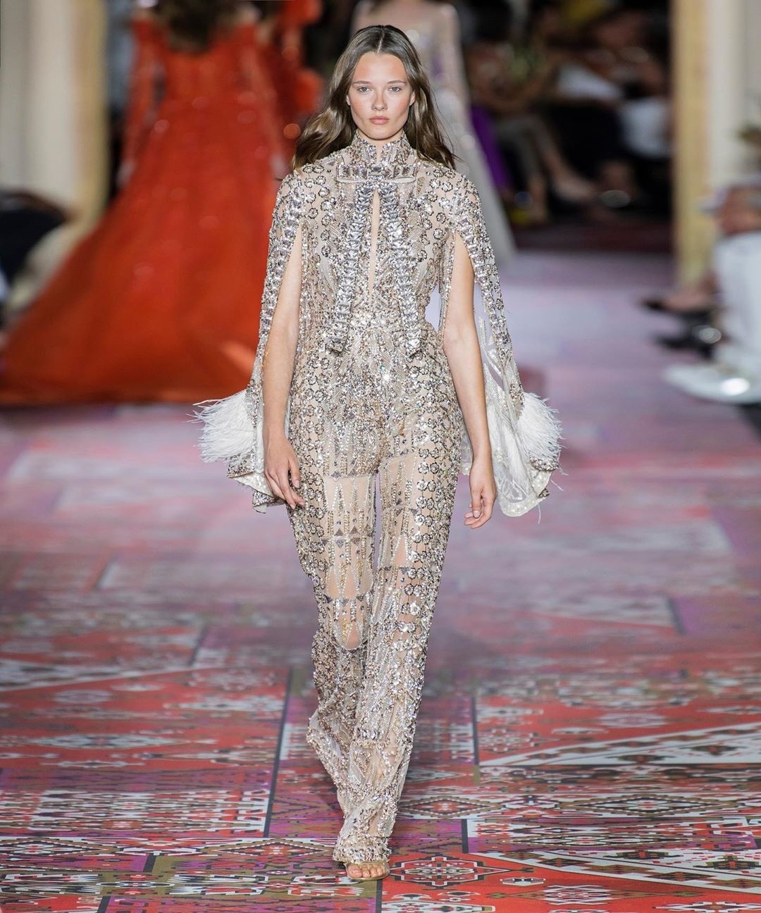 Zuhair Murad