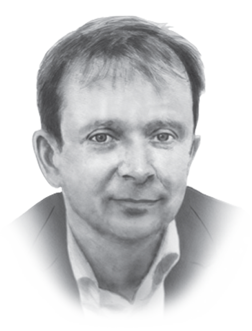 Britain must pick its battles to keep US onside