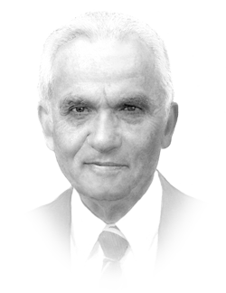 Turkey’s political balancing act over Crimean Tatars’ rights