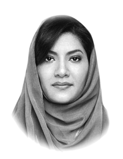 Saudi-American relationship cornerstone of global stability