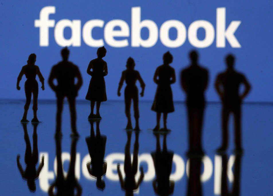 Facebook’s settlement puts spotlight on ‘biometric privacy’