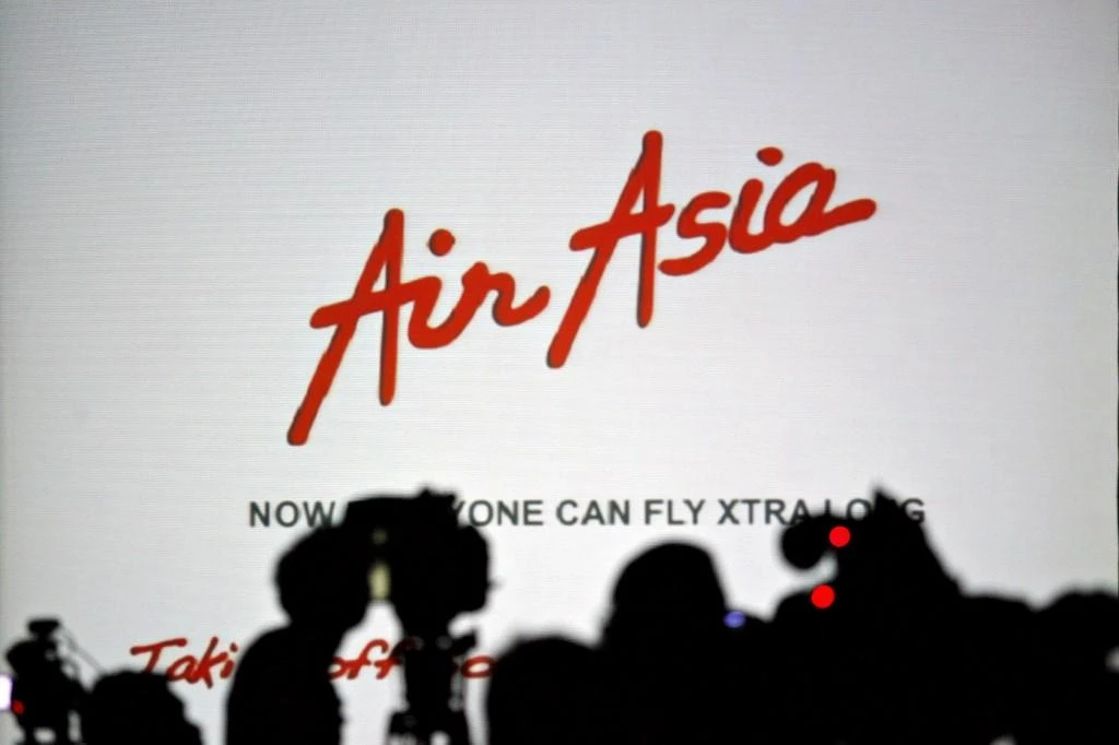 Malaysia regulator to probe if AirAsia broke rules in Airbus deals
