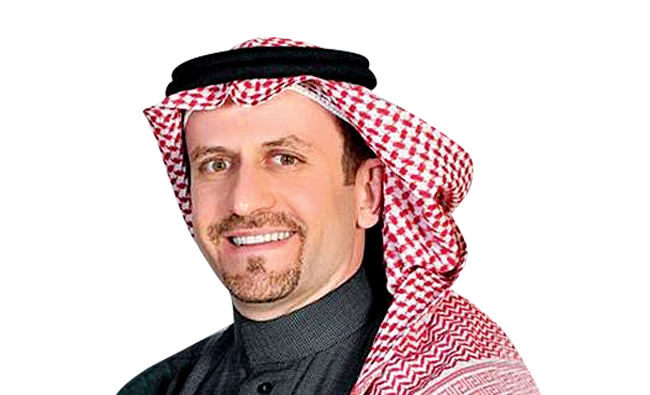 Maad Al-Saati