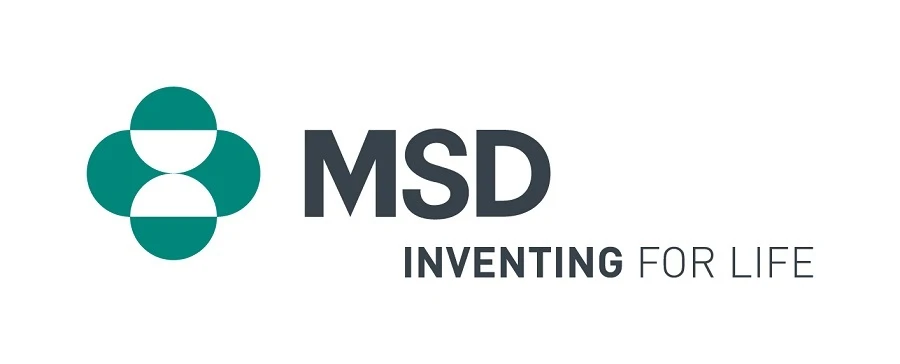 The recent wins reflect MSD’s longstanding legacy in the region and its efforts in integrating diversity and inclusion in its business success. (Supplied)