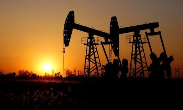 Gas pipeline in Egypt's Sinai attacked, imports from Israel unaffected
