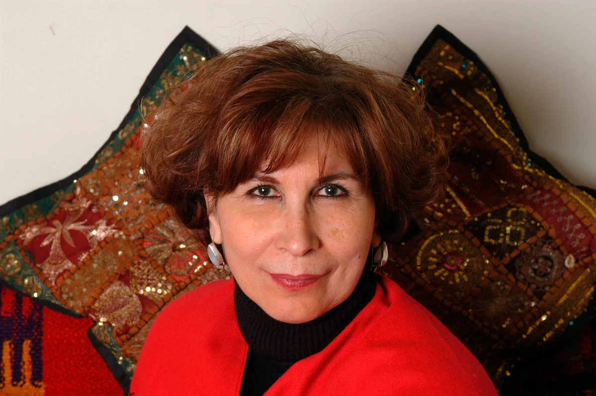 International Prize for Arabic Fiction announces its 2020 shortlist