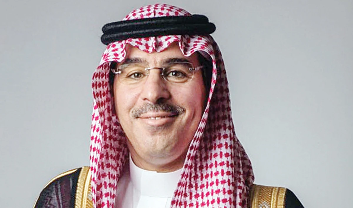 Saudi Arabia rights workshop confronts child abuse