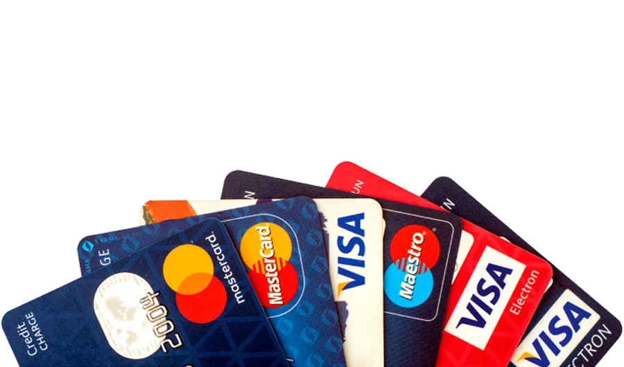 Visa ‘planning biggest changes to US swipe fees’ in decade