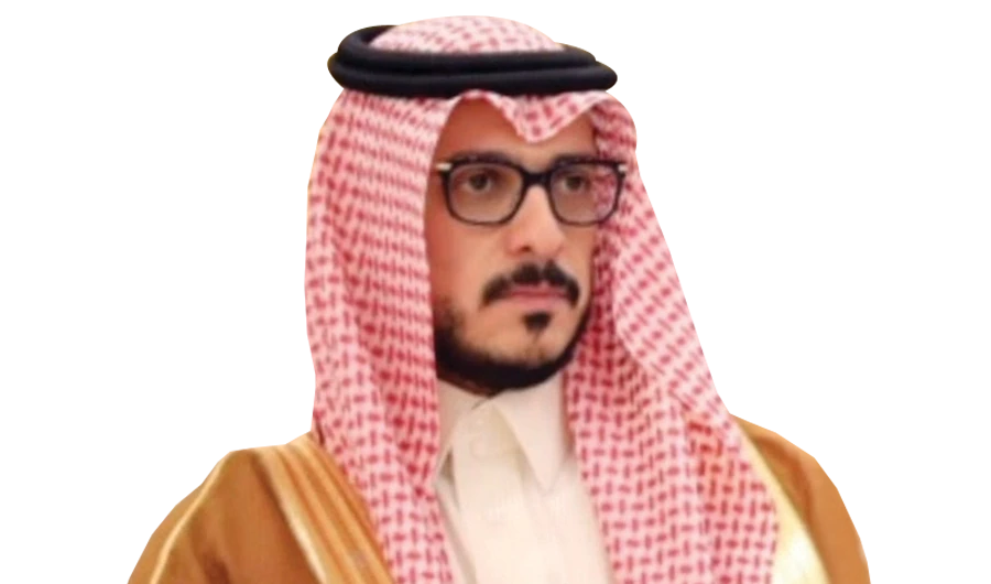 Hattan bin Samman