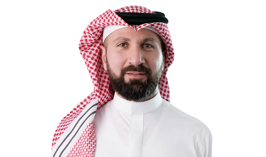Abdulrahman Al-Turjuman
