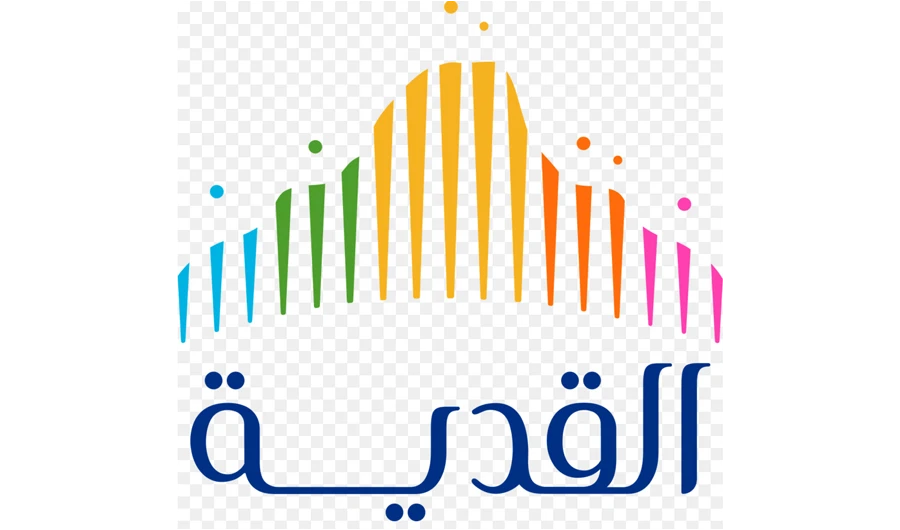 Contract awarded to secure Saudi Arabia’s Qiddiya project boundaries