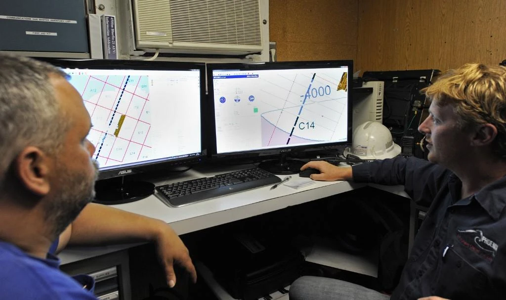 Malaysia yet to decide on new search for flight MH370