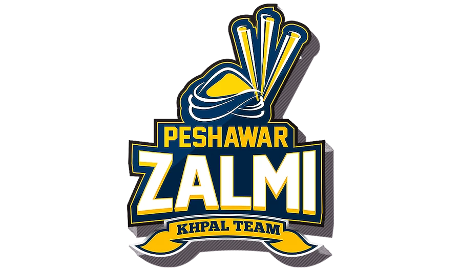 Peshawar Zalmi chooses Arab News Pakistan as media partner for PSL