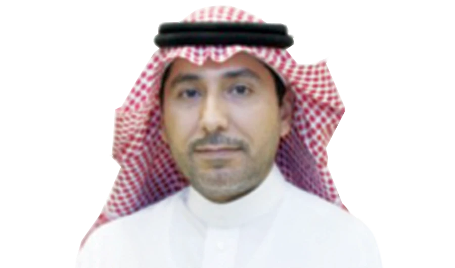 Majid Al-Mirzam