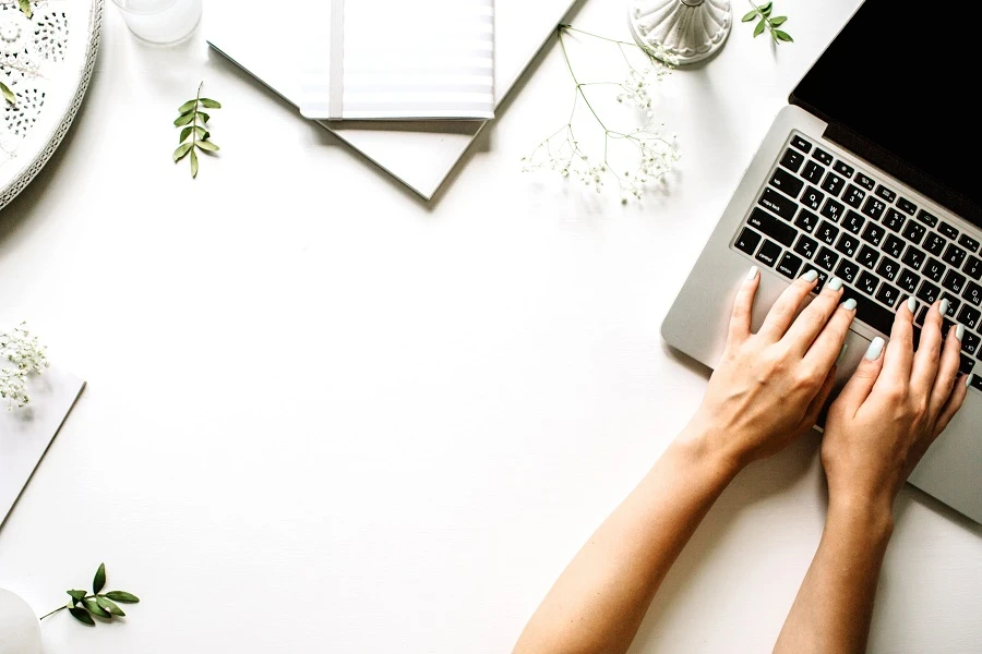 Diversification in society and business can only happen if women enjoy equality say experts