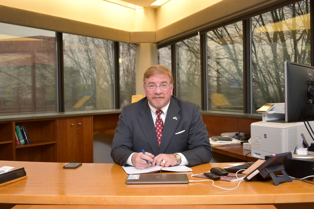 Roosevelt’s grandson says US president and King Abdul Aziz built legacy of friendship