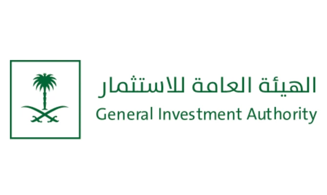 Saudi Arabian General Investment Authority reveals plans for Kingdom to host FDI summit