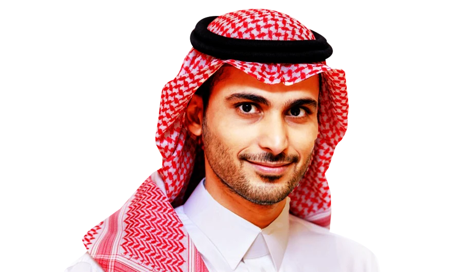 Abdulkarim Al-Humaid