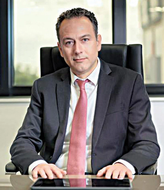Cyprus struggles to ease problem of bad loans
