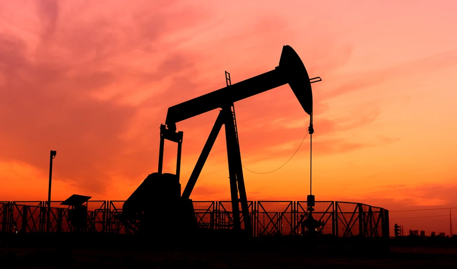Seoul shuns Iranian crude as US and Saudi imports rise